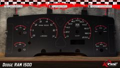 dodge_ram_1500_mj2007_plasmatachoscheibe_tag