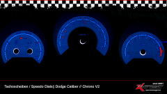 dodge_caliber_chrono_tachoscheiben_2