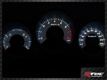 dodge_caliber_srt4