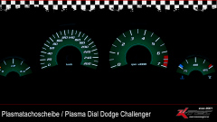 dodge_challenger_rt_plasmatachoscheibe