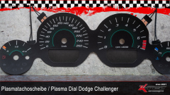 dodge_challenger_rt_plasmatachoscheibe_tag