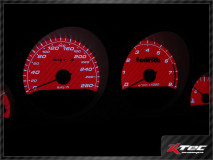 dodge_challenger_srt8_fenrich