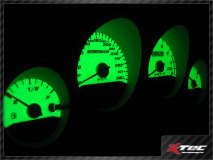 dodge_challenger_srt8_geigercars