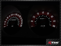 dodge_challenger_srt_red-dot