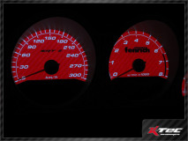dodge_charger_srt8_fenrich