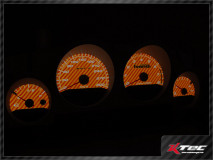 dodge_charger_srt8_fenrich_orange