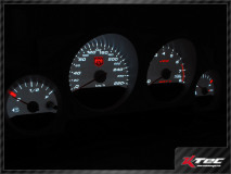 dodge_charger_srt8_jcd_stealth