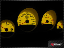 dodge_charger_srt8_super_bee