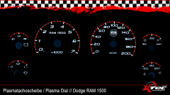 dodge_ram-1500_ed35-design_plasmatachoscheibe