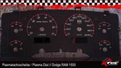 dodge_ram-1500_ed35-design_plasmatachoscheibe_tag