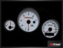 dodge_viper_srt10