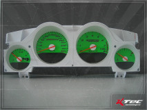 Dodge_Challenger_SRT8_Geigercars