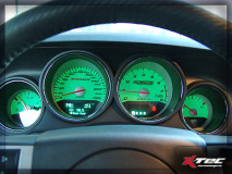 Dodge_Challenger_SRT8_Geigercars_2