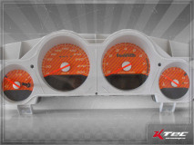 Dodge_Charger_SRT8_fenrich_carbom-orange