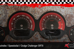 dodge-challlenger-srt8-hellcat-design-tachoscheibe