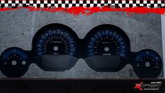 dodge_challenger_bluedot_tachoscheibe