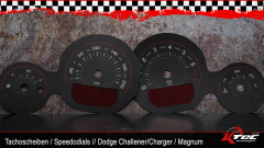 dodge_challenger_charger_magnum_sxt_2015-design_tachoscheiben