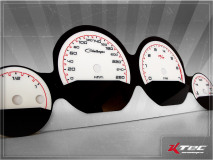 dodge_challenger_rt_mph_2011_tachoscheibe