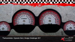 dodge_challenger_rt_redt_dot_white_tachoscheibe