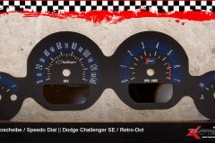 dodge_challenger_se_140mph_retro-dot_tachoscheibe