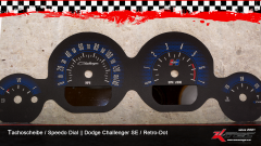 dodge_challenger_se_140mph_retro-dot_tachoscheibe
