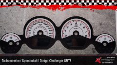 dodge_challenger_srt8_2014_tachioscheibe