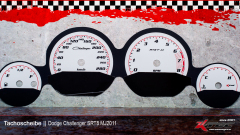 dodge_challenger_srt8_mj2011_mph-kmh_tachoscheibe