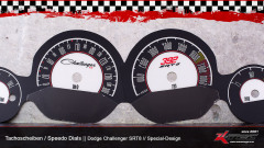 dodge_challenger_srt8_specialdesign_tachoscheiben