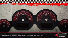 dodge_challenger_srt_10th_tachoscheibe