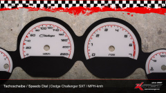 dodge_challenger_sxt_tachoscheibe