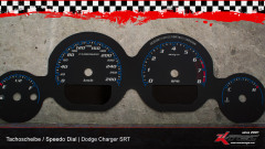 dodge_charger_srt_2015design_tachoscheibe