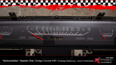 dodge_coronet_440_mph_kmh_tachoscheibe_2