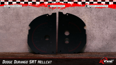 dodge_durango_srt-hellcat_tachoscheiben