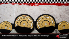 dodge_magnum_rt_tachoscheiben_dart-disc