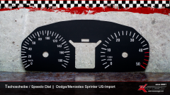 dodge_mercedes_sprinter_tachoscheibe_mph-kmh