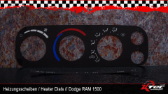 dodge_ram-1500_heizungsscheibe