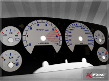 dodge_ram_1500_2002-2005
