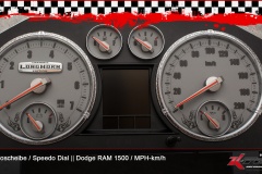 dodge_ram_1500_longhorn_mph_kmh_tachoscheibe