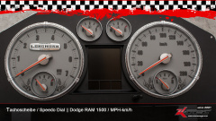 dodge_ram_1500_longhorn_mph_kmh_tachoscheibe