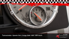 dodge_ram_1500_longhorn_mph_kmh_tachoscheibe_detail