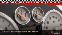 dodge_ram_1500_longhorn_mph_kmh_tachoscheibe_detail2
