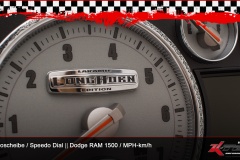 dodge_ram_1500_longhorn_mph_kmh_tachoscheibe_detail3