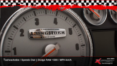 dodge_ram_1500_longhorn_mph_kmh_tachoscheibe_detail3