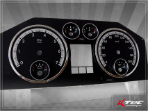 dodge_ram_1500_mj2010