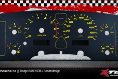 dodge_ram_1500_mph_kmh_sonderdesign