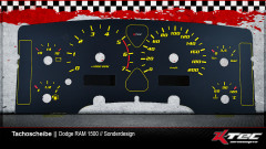dodge_ram_1500_mph_kmh_sonderdesign