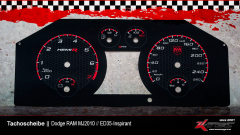 dodge_ram_mj2010_ed35_tachoscheibe
