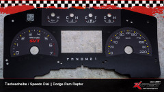dodge_ram_svt_raptor_tachoscheibe