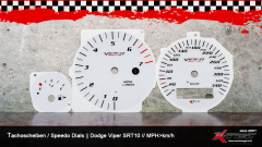 dodge_viper_srt10_mph-kmh_tachoscheiben