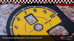 ferrari_f430_scuderia_mph_yellow_tachoscheiben_detail